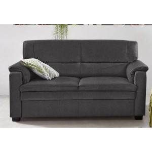 sit&more 2-zitsbank Pisa met binnenvering