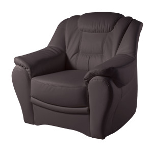 sit&more Fauteuil Bellevue