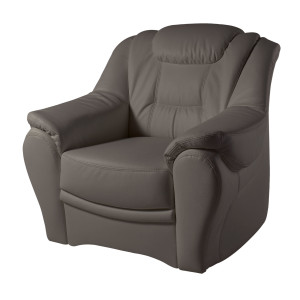 sit&more Fauteuil Bellevue