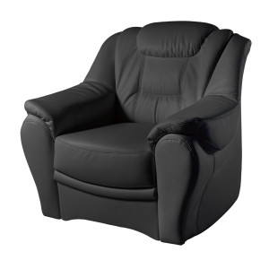 sit&more Fauteuil Bellevue