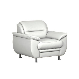 sit&more Fauteuil Milaan