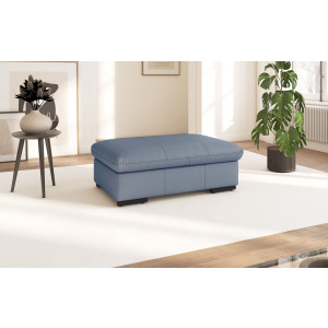 sit&more Hocker Alcudia