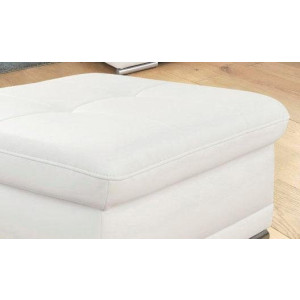 sit&more Hocker Andiamo