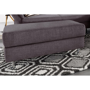 sit&more Hocker Avignon