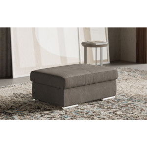 sit&more Hocker Broadway