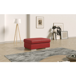 sit&more Hocker Broadway