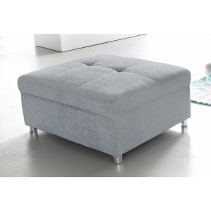 sit&more Hocker Labene