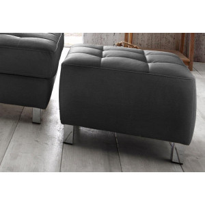 sit&more Hocker Pablo