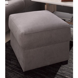 sit&more Hocker Pandora