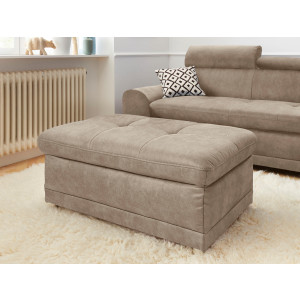 sit&more Hocker Riva