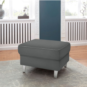 sit&more Hocker Texel