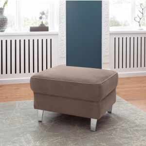 sit&more Hocker Texel