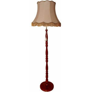 Staande lamp