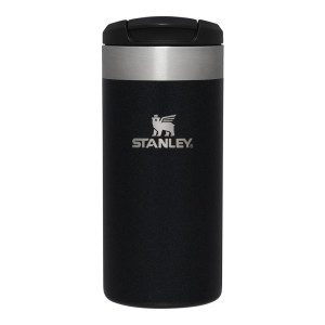 Stanley AeroLight thermofles 35 cl