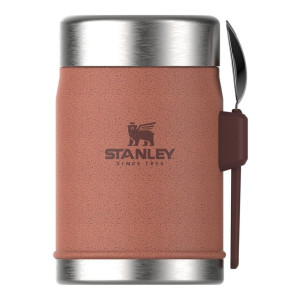 Stanley Stanley PMI The Legendary Food Jar + Spork lunchbox 40 cl