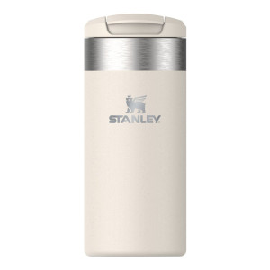 Stanley The AeroLight thermofles 35 cl