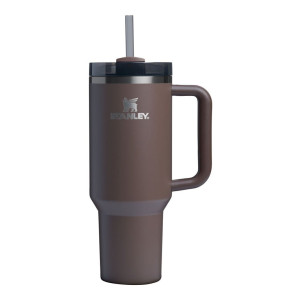 Stanley The Quencher H2-O FlowState Tumbler thermofles 1,18 liter