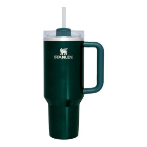 Stanley The Quencher H2-O FlowState Tumbler thermofles 1,18 liter