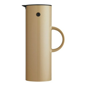 Stelton Em77 thermosfles 1 liter