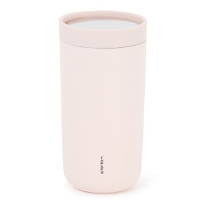 Stelton To Go Click thermosbeker 20 cl