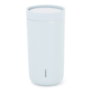 Stelton To Go Click thermosbeker 20 cl