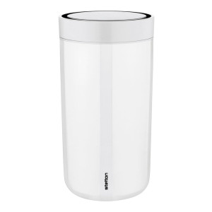 Stelton To go click thermosbeker 20 cl