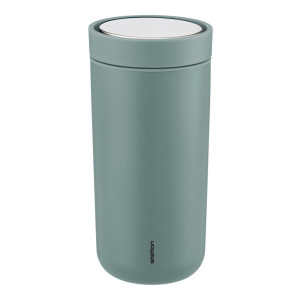 Stelton To go click thermosbeker 40 cl