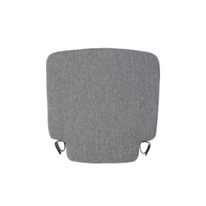 Stoelkussen Friday | Zuiver