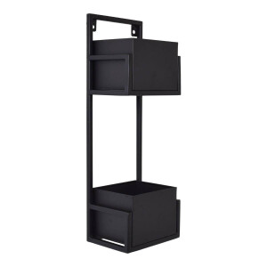 Wandplantenbak Flora | LOFT42