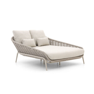 SUNS Casto daybed - Laagste prijsgarantie!