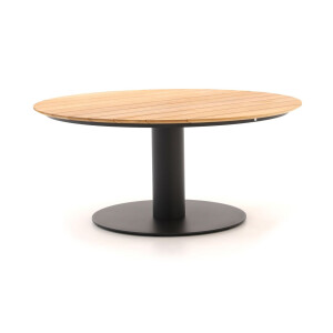 SUNS Grado dining tuintafel ø170cm - Laagste prijsgarantie!