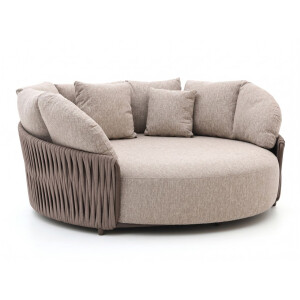 SUNS Marolo daybed - Laagste prijsgarantie!