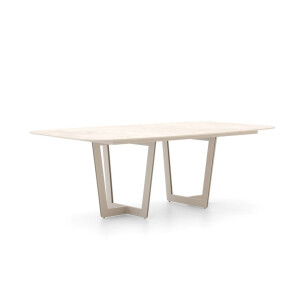 SUNS Palermo dining tuintafel 280x116x76cm - Laagste prijsgarantie!