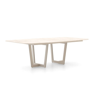 SUNS Palermo dining tuintafel 320x116x69cm - Laagste prijsgarantie!
