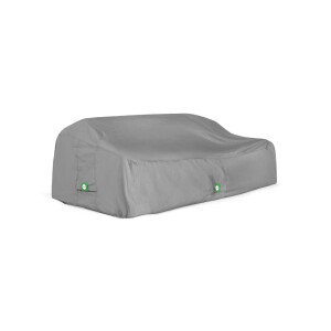 SUNS Tuinmeubelhoes S44 Blocchi loungemodule rechts 211x193x88cm - Laagste prijsgarantie!