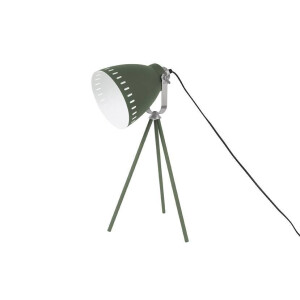 Tafellamp Mingle driepoot | LEITMOTIV
