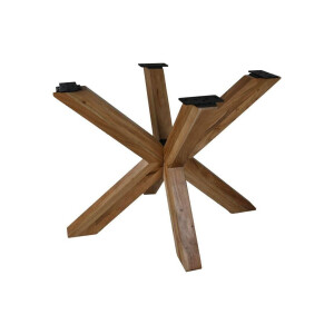 Tafelpoot Spider | HSM Collection