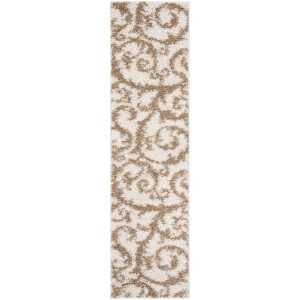 Tapijtloper Altan | Safavieh