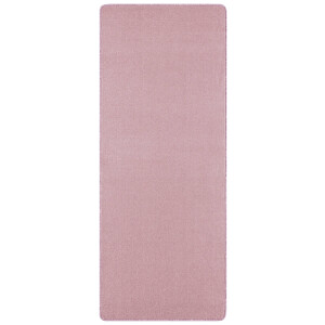 Tapijtloper Ashley | Hanse Home