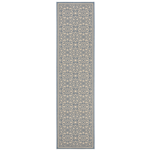 Tapijtloper Atlantic in- & outdoor | Safavieh