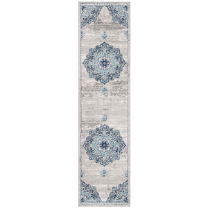 Tapijtloper Aurora Traditioneel | Safavieh