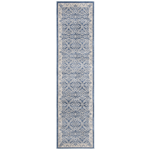 Tapijtloper Bryn Traditioneel | Safavieh