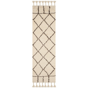 Tapijtloper Casablanca | Safavieh