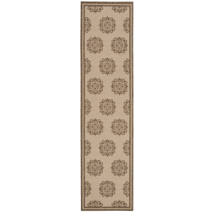 Tapijtloper Cassis in- & outdoor | Safavieh