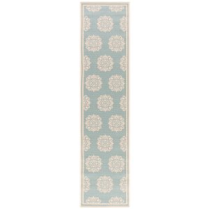 Tapijtloper Cassis in- & outdoor | Safavieh