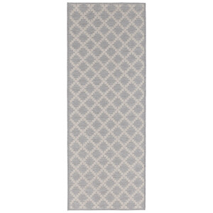 Tapijtloper Dawn handgemaakt | Hanse Home