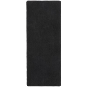 Tapijtloper Fancy | Hanse Home