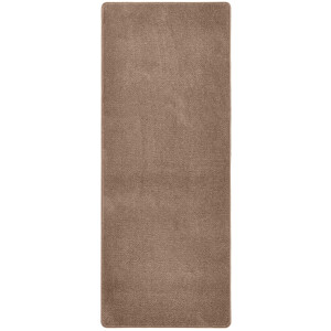 Tapijtloper Fancy | Hanse Home