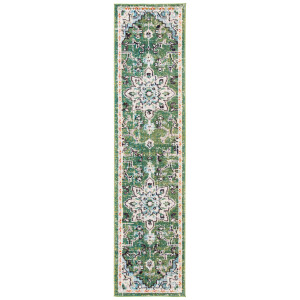 Tapijtloper Gladys | Safavieh