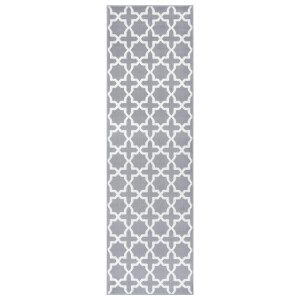 Tapijtloper Glam | Hanse Home